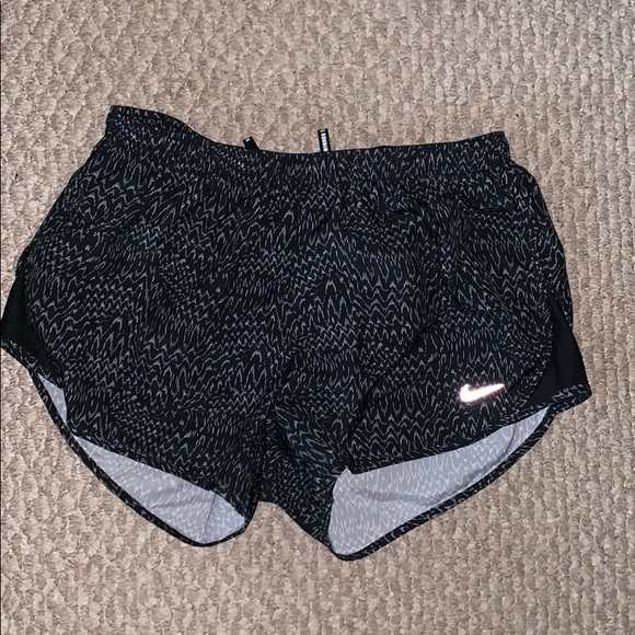Nike Pants - nike running shorts